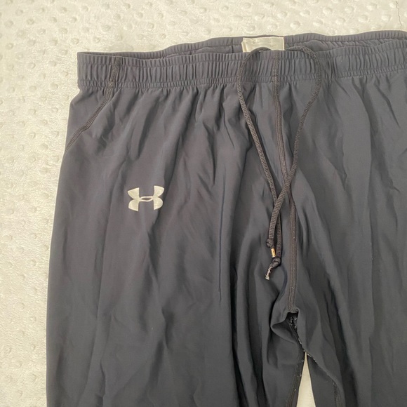 Under Armour Leggings (3X) - Picture 6 of 6